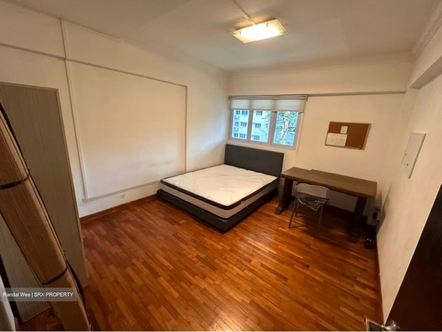 Blk 116 Sunset Way Residence (Clementi), HDB Executive #575741901